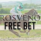 grosvenor bet 20 get 50