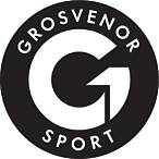 grosvenor free bet